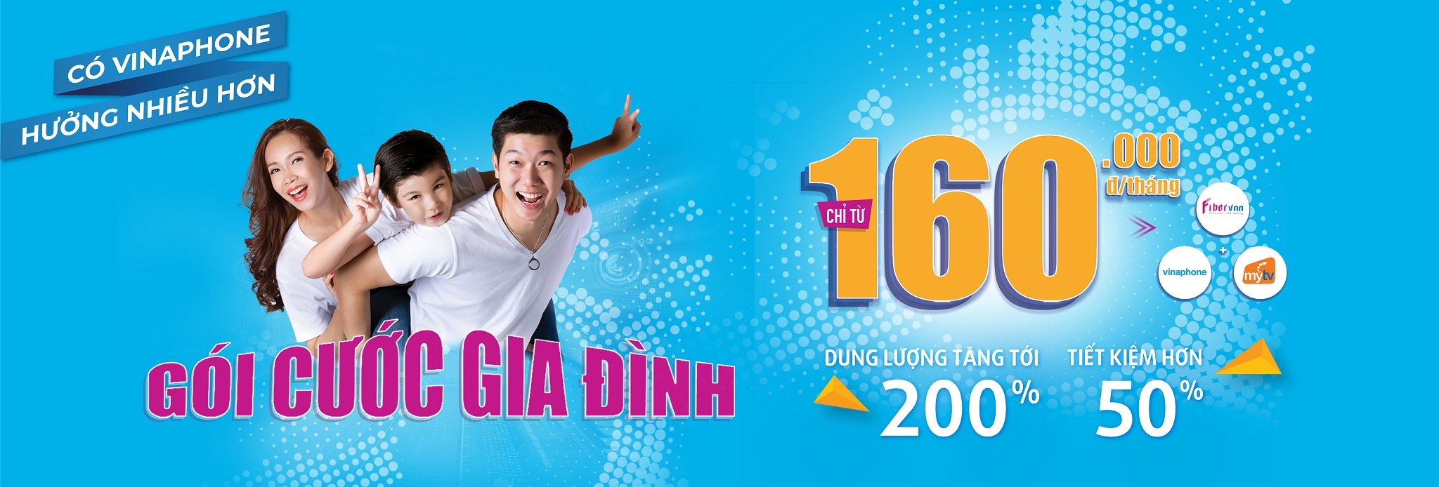 3.goi Gia Dinh