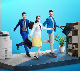 Gói Cước Sim 4G Vinaphone Trả Sau