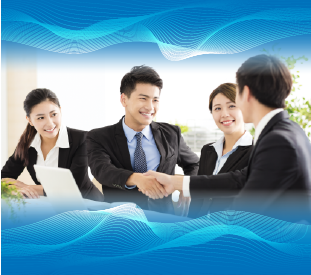 Gói Cước Sim 4G Vinaphone Trả Sau