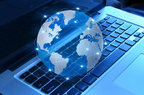 Hướng dẫn đăng ký cáp quang VNPT