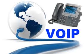 Điện thoại cố định VNPT TPHCM