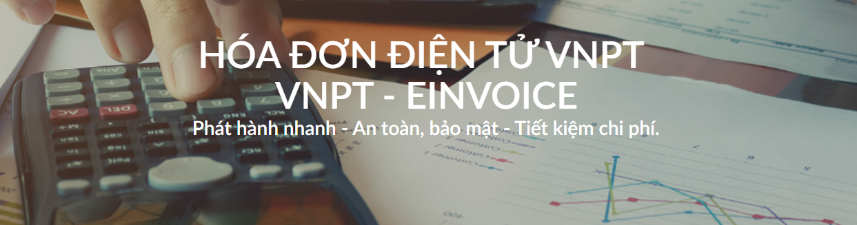 Invoice1
