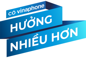 Hướng dẫn chuyển mạng giữ số Vinaphone