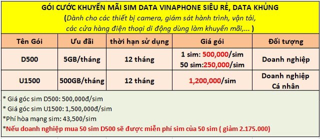 Z2987788384892 Aa82c55146d683056725747552bb4960