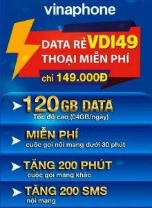 Z2987790597872 D915b4fa6d98a27dc8f79ce11042e9a8