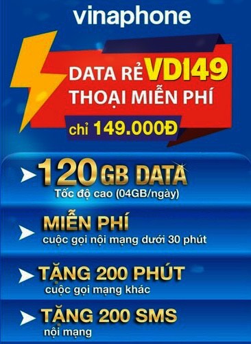 Z2987790597872 D915b4fa6d98a27dc8f79ce11042e9a8