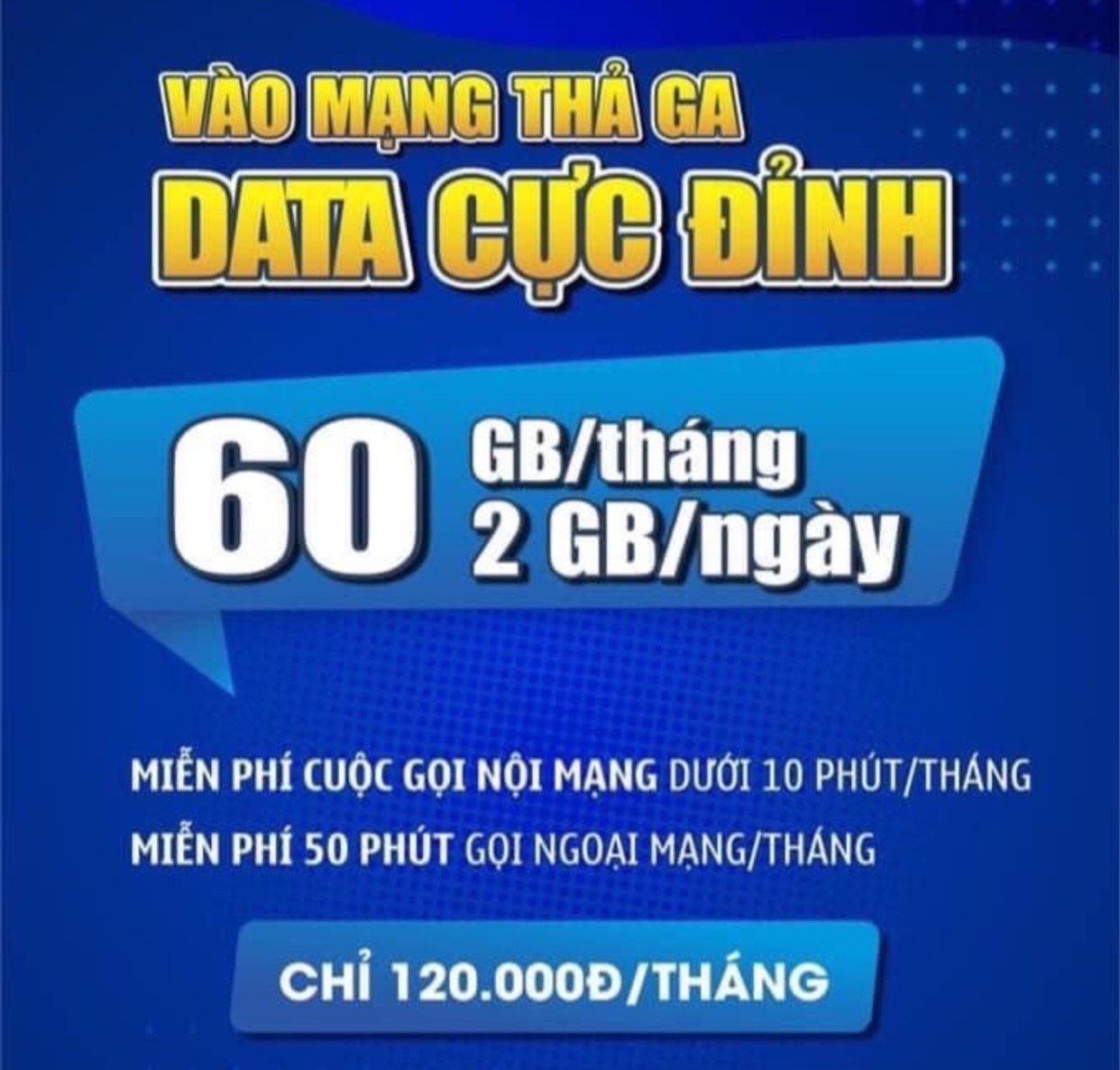 Z2987791632680 2bf4e2eccbf23c5e1dd77065ddcfe04a