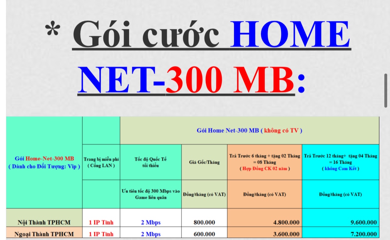Z2531060131869 6af7192457b904881dc6510810257c70