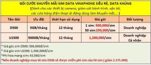 Z2531206669996 0fe00d605298930b4f4ac8c649d75716