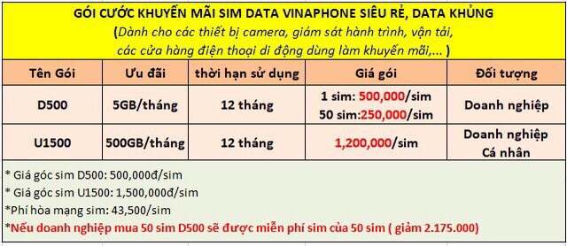 Z2531206669996 0fe00d605298930b4f4ac8c649d75716