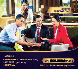 SIM 1 TỶ DATA KHỦNG CHO DOANH NGHIỆP CÁ NHÂN VINAPHONE