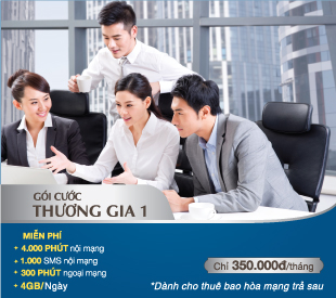 SIM 1 TỶ DATA KHỦNG CHO DOANH NGHIỆP CÁ NHÂN VINAPHONE
