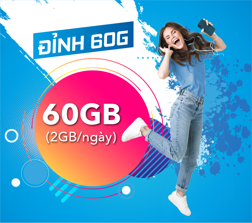 SIM 1 TỶ DATA KHỦNG CHO DOANH NGHIỆP CÁ NHÂN VINAPHONE SIM 1 TỶ DATA KHỦNG CHO DOANH NGHIỆP CÁ NHÂN VINAPHONE