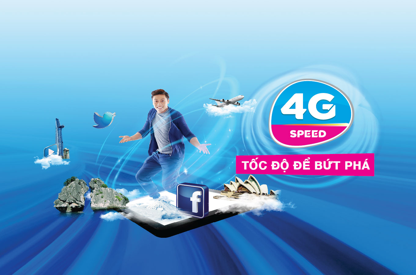 SIM 1 TỶ DATA KHỦNG CHO DOANH NGHIỆP CÁ NHÂN VINAPHONE
