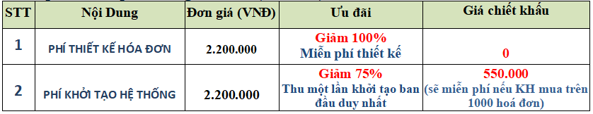 Z3280973390319 Bb483794b62586c7e8fee53d9d8653ab