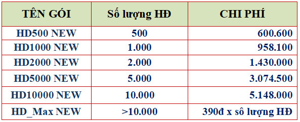 Z3280974205249 3c802f5e279e7c910dce5bdc1ac0f9a1