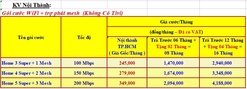 Z3299561964950 A8c67ae6615161e5d4363cd86e173b2a
