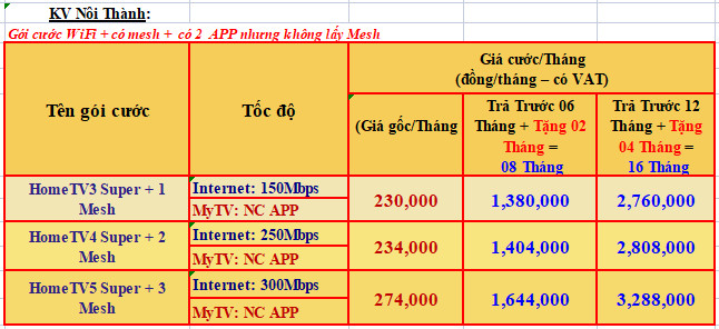 Z4015381664703 Becf5a22827541a27fb7918daa620379