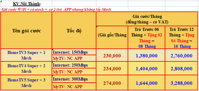 Z4015385009810 B29a41b5887a54fb2aea2b266642d939