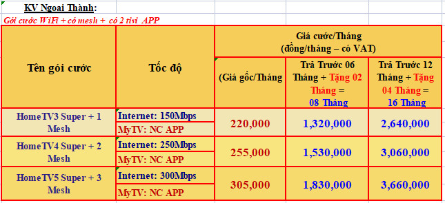 Z4015392453312 78a21f4d0aeaa3c86a61096b77eec179