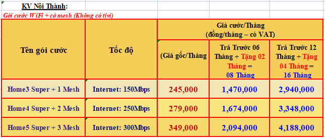 Z4015426122568 0b418535d964d944dd834918fb44d2db