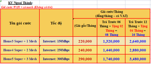 Z4015446570346 A19d33312a0264554029c173b565e72e