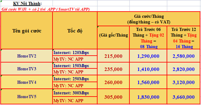 Z4015500126410 A10f1d6c1b2c1db7e3533b8b119cf1cd