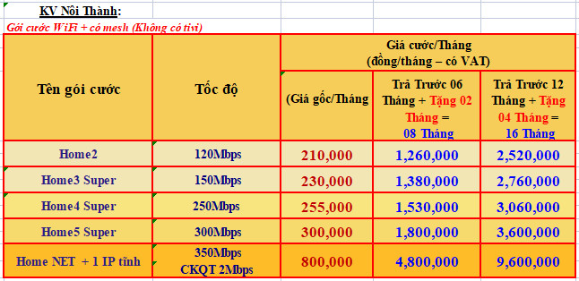 Z4015595798296 82078182019bf2eec949ea571f960216