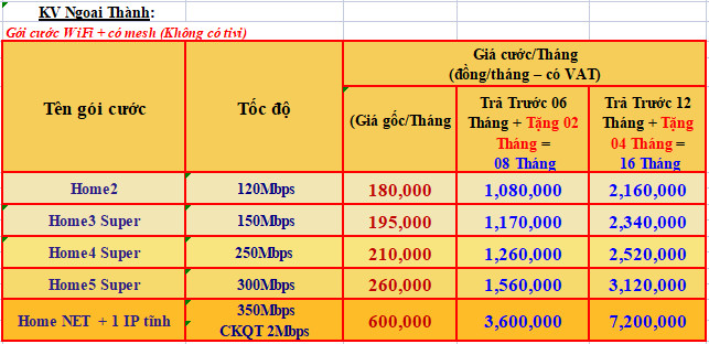 Z4015600643403 D40c1634b7349754eeea058108133d87