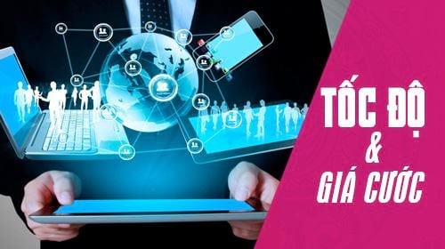 Internet Cskhvnpt.vnn